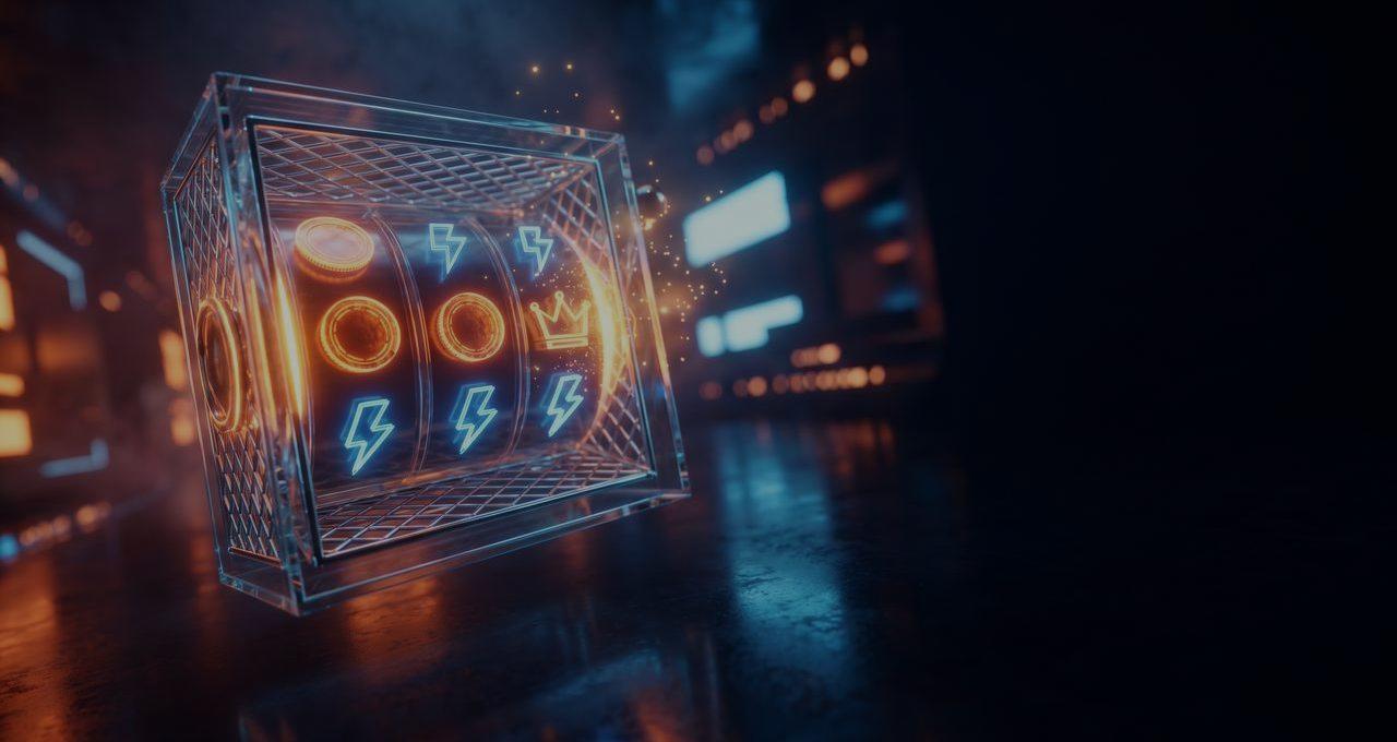 Neon54