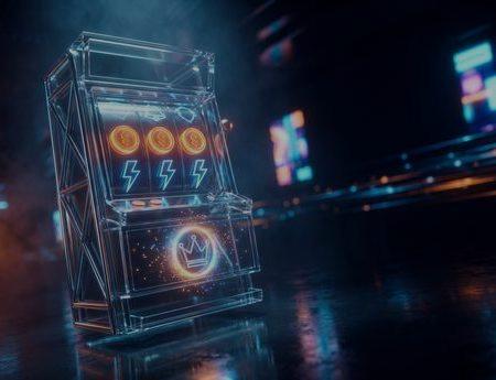 Neon54
