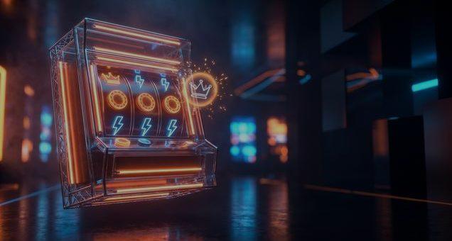 Neon54